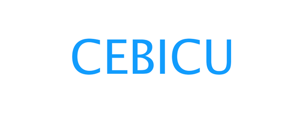 CEBICU